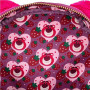 Sac à dos Loungefly Lotso - Import Juillet