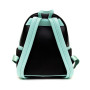 Disney Sac A Dos Loungefly Jasmine !!PRECOMMANDE!! ARRIVAGE JANVIER 2023 
