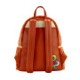 Sac à dos Loungefly Tic et Tac cosplay - Import Juin