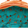 Sac à dos Loungefly Tic et Tac cosplay - Import Juin