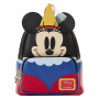 Sac a dos Loungefly Disney Brave Little Tailor Minnie Cosplay Sac a dos Loungefly Disney Brave Little Tailor Minnie Cosplay