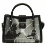 Star Wars Loungefly Sac A Main Empire Strikes Back Final Frames !!PRECOMMANDE!! ARRIVAGE FÉVRIER 2023 