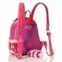 EXCLU US - Cheshire Cat - Mini Sac à Dos Loungefly !! ARRIVAGE juillet 2023 !!