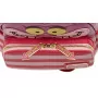 EXCLU US - Cheshire Cat - Mini Sac à Dos Loungefly !! ARRIVAGE juillet 2023 !!