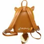 Loungefly Bambi cosplay - Mini sac à dos - Import Mai
