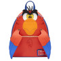 Sac a dos Loungefly Aladdin Iago cosplay - Import