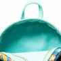Loungefly Encanto Glow - Mini sac à dos - IMPORT US