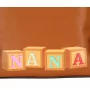 EXCLU US - Nana - Peter Pan - Mini sac à dos Loungefly