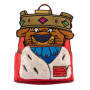 Loungefly Robin des bois Prince Jean - Mini sac à dos - Import Loungefly Robin des bois Prince Jean - Mini sac à dos - Import
