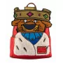 Loungefly Robin des bois Prince Jean - Mini sac à dos - Import