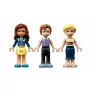 Lego Friends - 41682 - L'école de Heartlake City