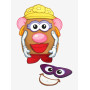 Sac a dos Loungefly Toy story madame Patate - Import