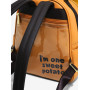 Sac a dos Loungefly Toy story madame Patate - Import
