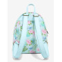 Sac a dos Loungefly Stitch tropical - Import