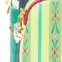 EXCLU US - Frozen Princess Anna Cosplay Green - Reine des neiges - mini sac à dos Loungefly !!! ARRIVAGE JUIN 2023 !!!