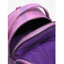 Disney Raiponce et Flynn bisous sac à dos - Import Juin