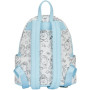 Sac a dos Loungefly Toy Story Monsieur et Madame Patate Love