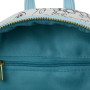 Sac a dos Loungefly Toy Story Monsieur et Madame Patate Love