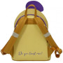 Luongefly Aladdin Cosplay sac à dos - import Juin