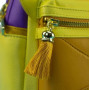 Luongefly Aladdin Cosplay sac à dos - import Juin