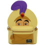 Luongefly Aladdin Cosplay sac à dos - import Juin