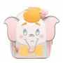 EXCLU US - Dumbo Clown - Mini sac à dos Loungefly !! ARRIVAGE AVRIL/MAI 2023 !!