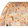 EXCLU US - Dumbo Clown - Mini sac à dos Loungefly !! ARRIVAGE AVRIL/MAI 2023 !!