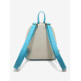 Sac a dos Loungefly Disney Pinocchio - Import