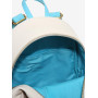 Sac a dos Loungefly Disney Pinocchio - Import