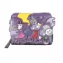 DISNEY LOUNGEFLY PORTEFEUILLE NBX EXCLU !!PRECOMMANDE!! ARRIVAGE MAI 2023