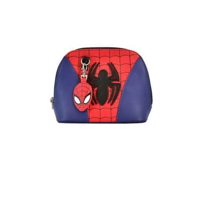 Loungefly sac à bandoulière Spider-Man (Japan Exclusive) !!PRECOMMANDE!! ARRIVAGE Juin 2023 