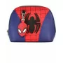 Loungefly sac à bandoulière Spider-Man (Japan Exclusive) !!PRECOMMANDE!! ARRIVAGE Juin 2023 