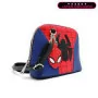Loungefly mini sac à bandoulière Spiderman (Japan Exclusive) !!PRECOMMANDE!! ARRIVAGE Juin 2023