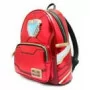 Loungefly sac à dos Iron Man Mark 85 (Japan Exclusive) !!PRECOMMANDE!! ARRIVAGE Juin 2023