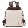 Loungefly Disney Vaiana cosplay - sac à dos - import Octobre