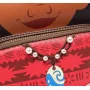 Loungefly Disney Vaiana cosplay - sac à dos - import Octobre