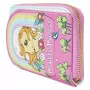 Loungefly My Little Pony Portefeuille 40Th Anniversary Pretty Parlor !!PRECOMMANDE!! ARRIVAGE Juillet 2023