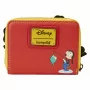 Loungefly Disney Portefeuille Goofy Movie Road Trip !!PRECOMMANDE!! ARRIVAGE Juillet 2023