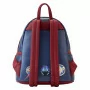 Loungefly Marvel Mini Sac A Dos Marvels Group !!PRECOMMANDE!! ARRIVAGE Juillet 2023