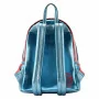 copy of Loungefly Marvel Mini Sac A Dos Shine Spiderman Cosplay !!PRECOMMANDE!! ARRIVAGE Juillet 2023