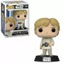 Funko sw star wars pop new classics luke - pop 10cm