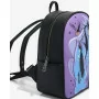 Loungefly Disney Malefique Maleficent transformation - Mini sac a dos