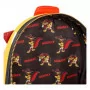 Disney by Loungefly sac à dos Darkwing Duck Negaduck