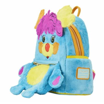 Hasbro Popples cosplay plush !!! PRECOMMANDE AOUT !!!