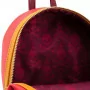 Loungefly Capitaine Crochet - Sac a dos Loungefly - import