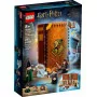 LEGO Harry Potter 76382 POUDLARD : LE COURS DE MÉTAMORPHOSE- neuve