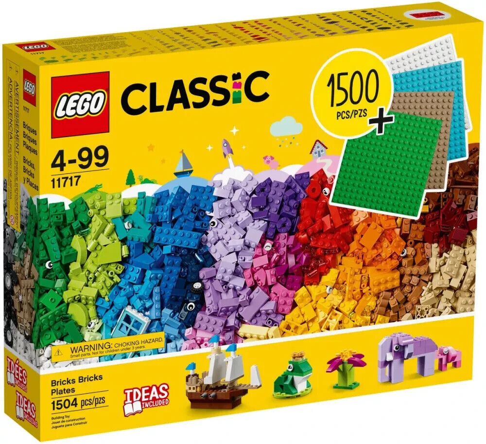 LEGO 76154 Marvel L'Embuscade du Déviant ! Les Éternels, Jouet de  Construction Enfants dès 6 Ans