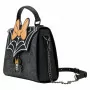 Loungefly disney sac a main minnie mouse spider