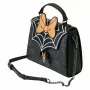 Loungefly disney sac a main minnie mouse spider