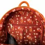 Loungefly Tac / Dale Cosplay - Mini sac a dos - IMPORT US - Précommande mars